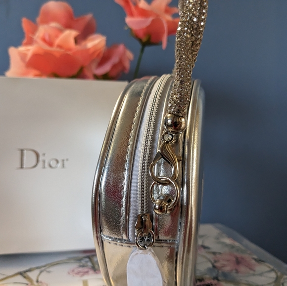 Dior - Picture 7 of 8